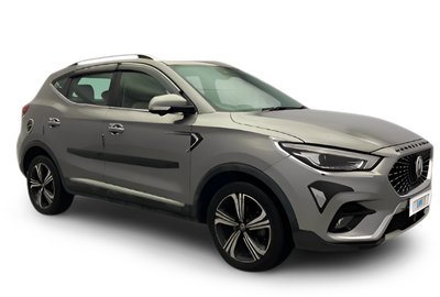MG ASTOR-img
